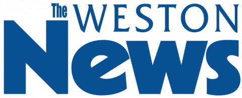 Weston News