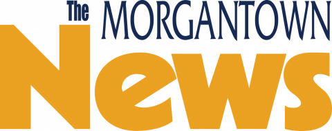 Morgantown News